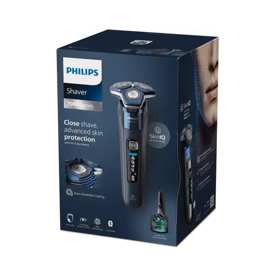 Philips Shaver Series 7