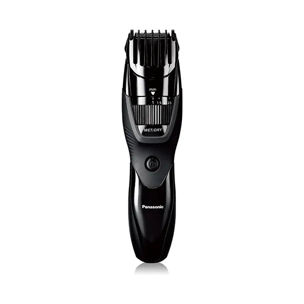 Panasonic Trimmer