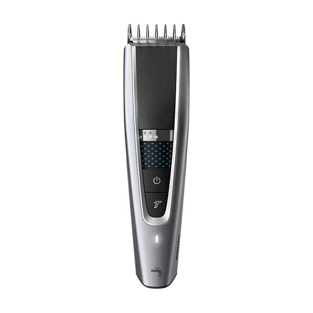 Philiphs Hair Clipper Series 5