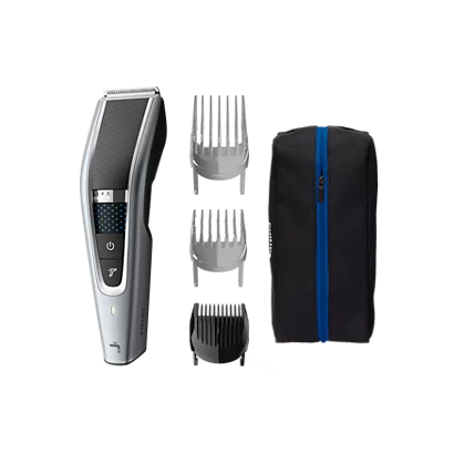 Philiphs Hair Clipper Series 5