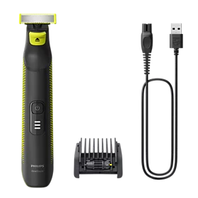 Philips One Blade