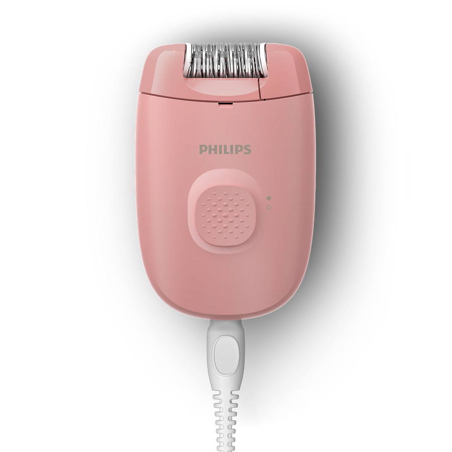 Philips Epilator Series 2