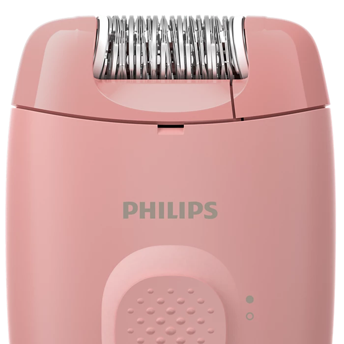 Philips Epilator Series 2