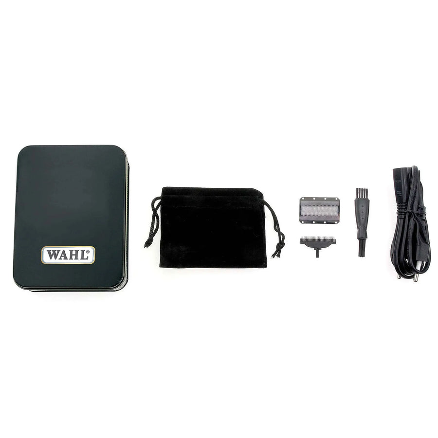Wahl Professional Artist Series Mobile Shaver