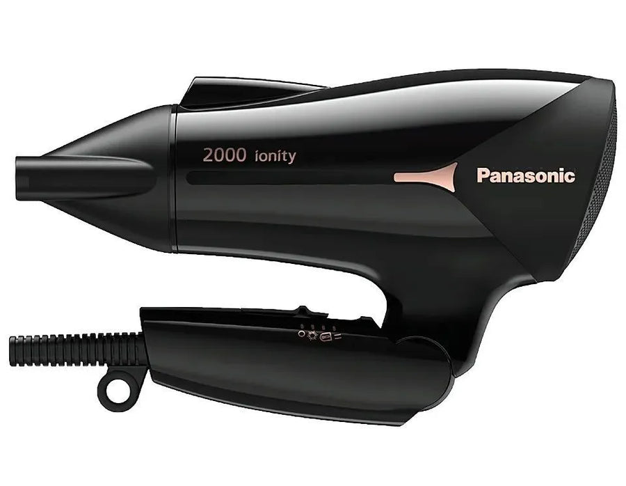 Panasonic Powerful Fast Hair Dryer