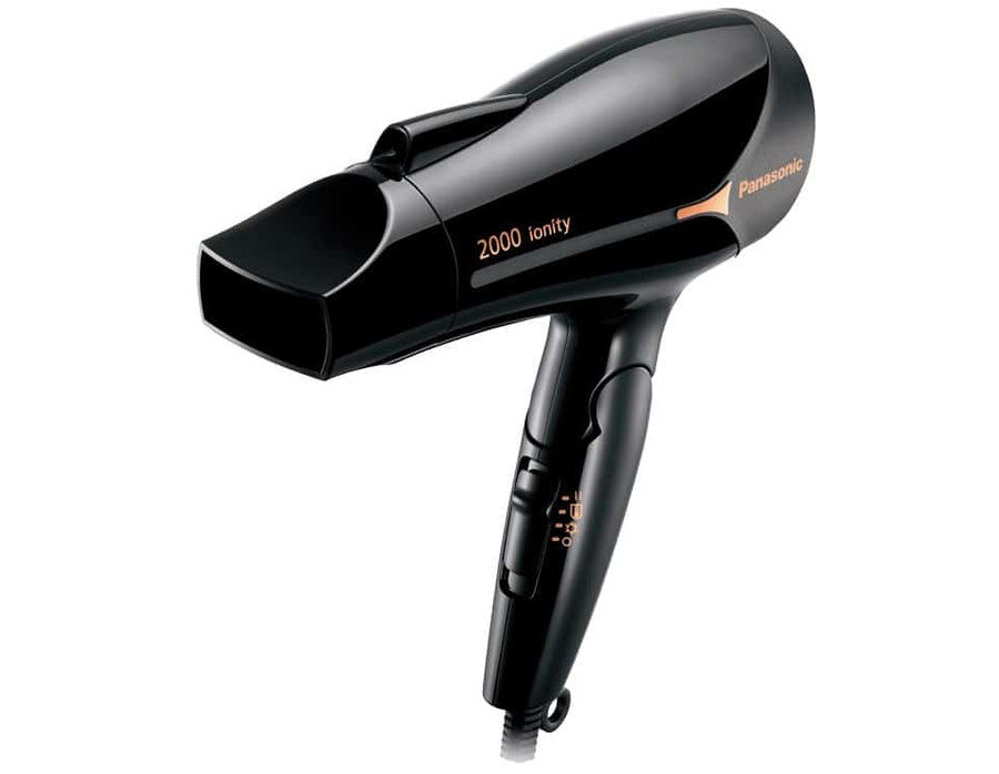 Panasonic Powerful Fast Hair Dryer
