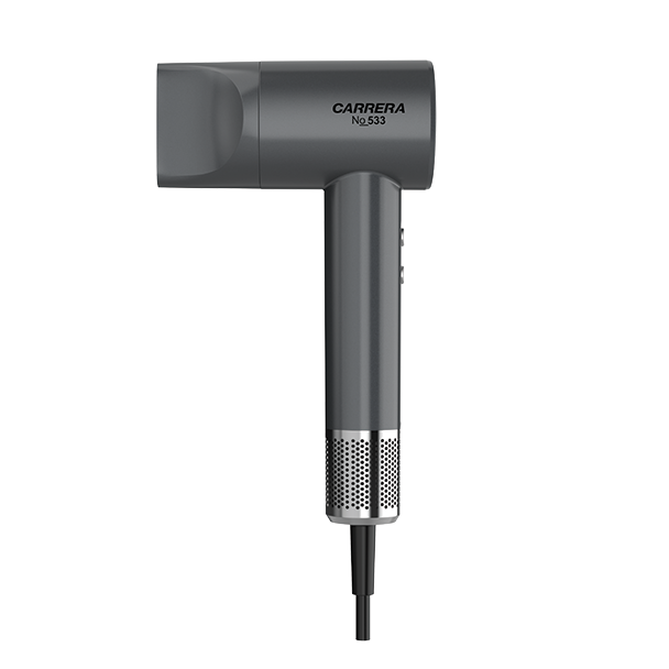 Carrera Hair Dryer 533