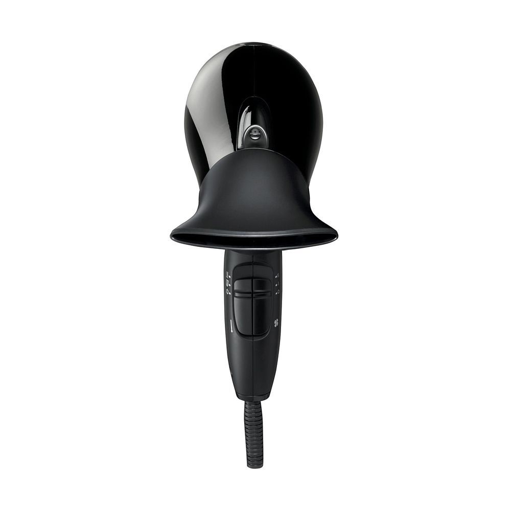 Panasonic Hair Dryer
