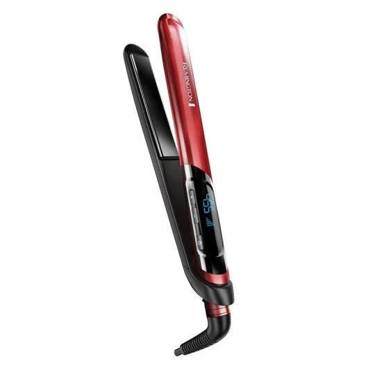 Remington Hair Streightener