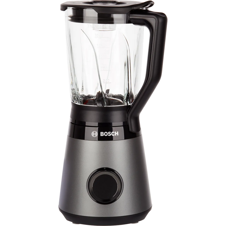 Bosch Blender VitaPower