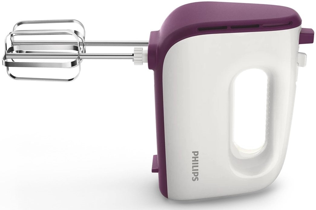 Philips Viva Mixer