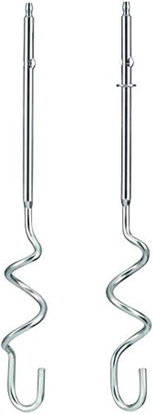 MOULINEX Hand Mixer