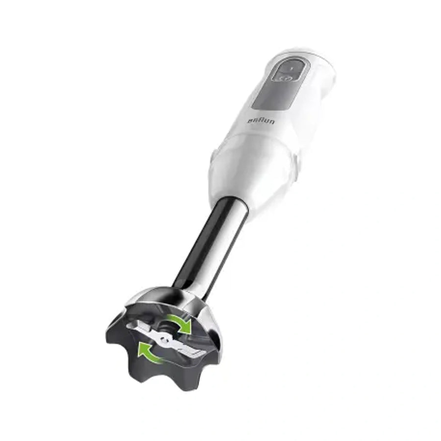 Braun Hand Blender