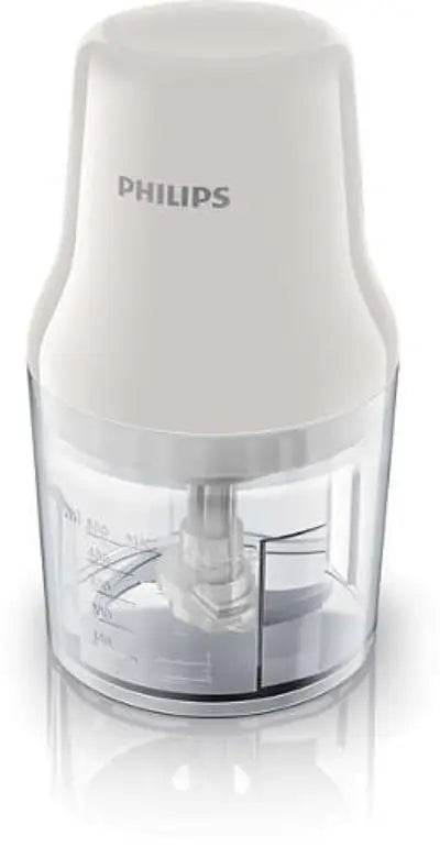 Philips Hand Chopper