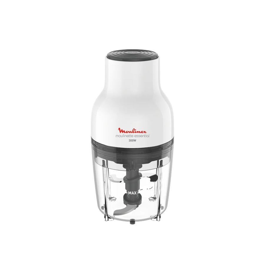 Moulinex Moulienette Essential