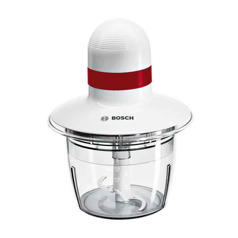Bosch Chopper