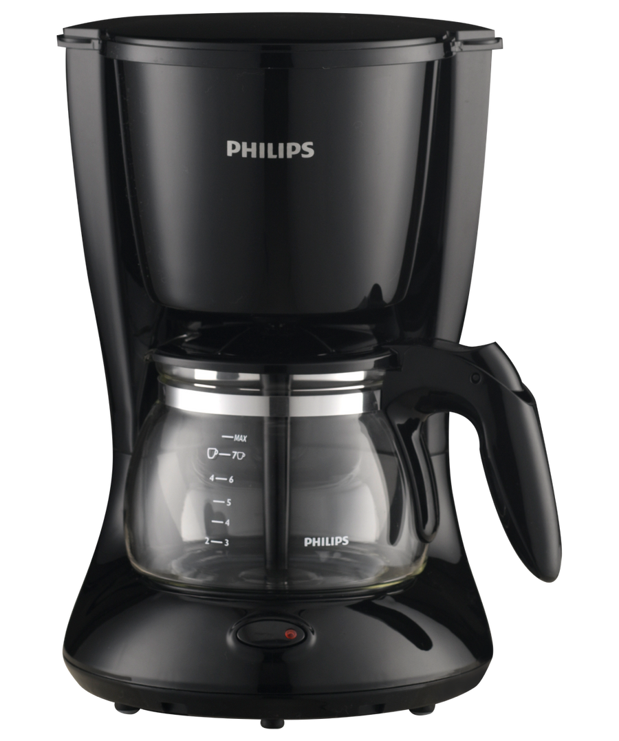 Philips Coffee Maker