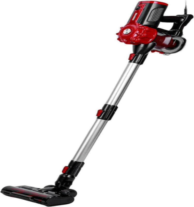 Geepas Stick & Handheld Vacuum Cleaner