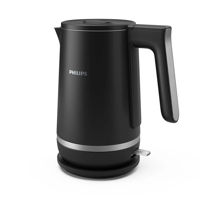 Philips Electric Kettle Series 5 2200w 1.7L