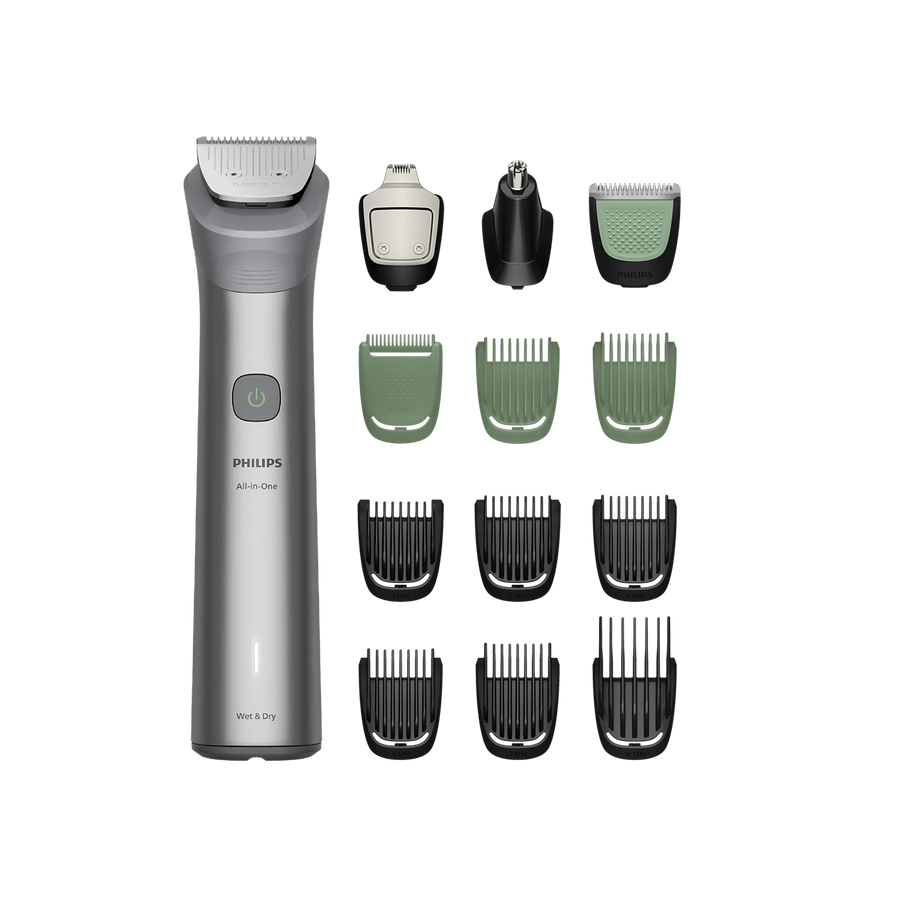 Philips All in one Trimmer Series 5