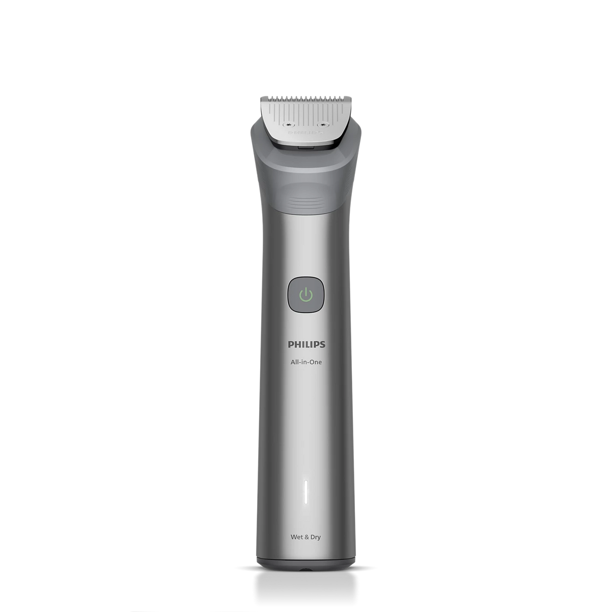 Philips All in one Trimmer Series 5