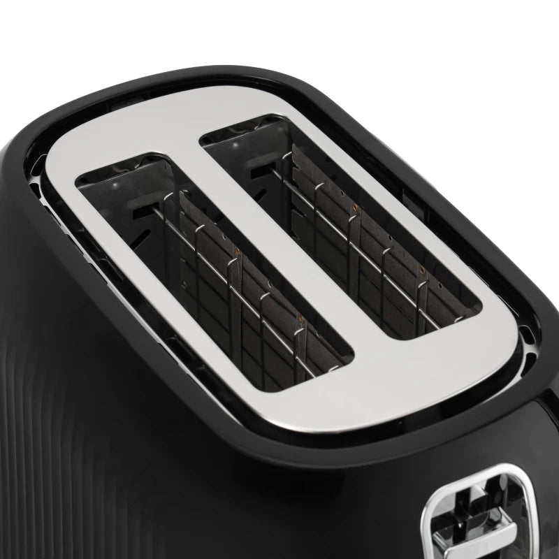 Geepas 2 Slice Toaster
