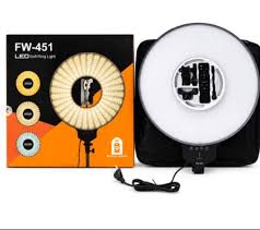 FW-451