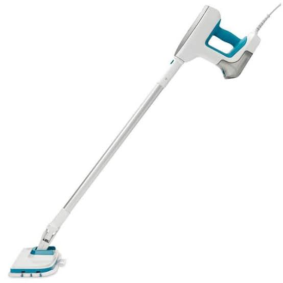 Bismark Steam Mop 1500W