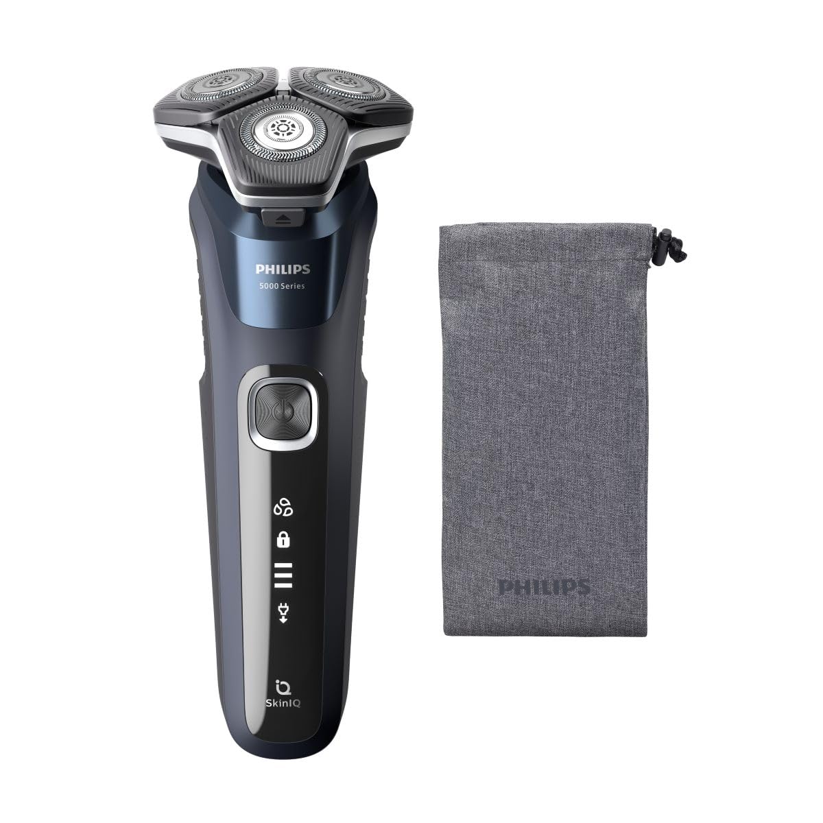 Philips Shaver Series 5