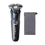 Philips Shaver Series 5