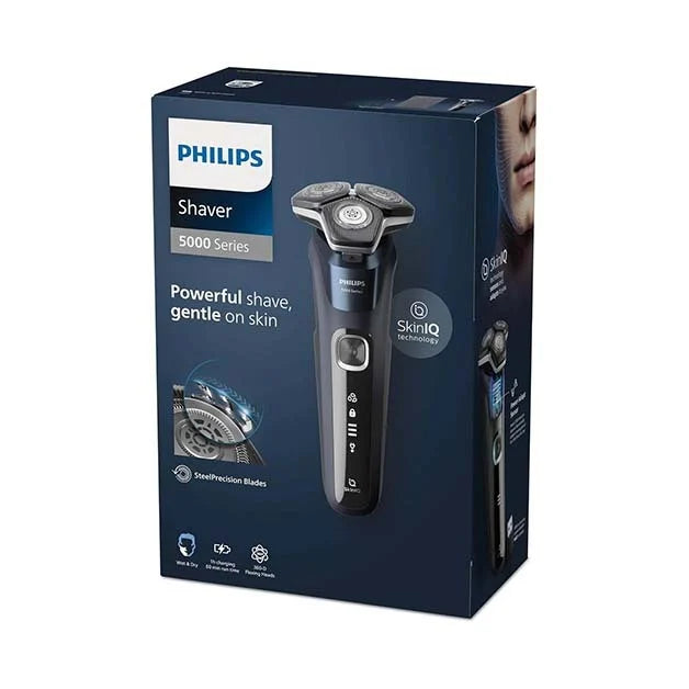 Philips Shaver Series 5