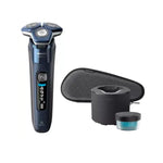 Philips Shaver Series 7