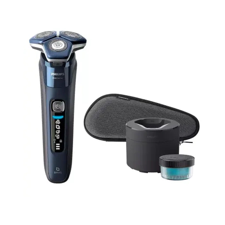 Philips Shaver Series 7
