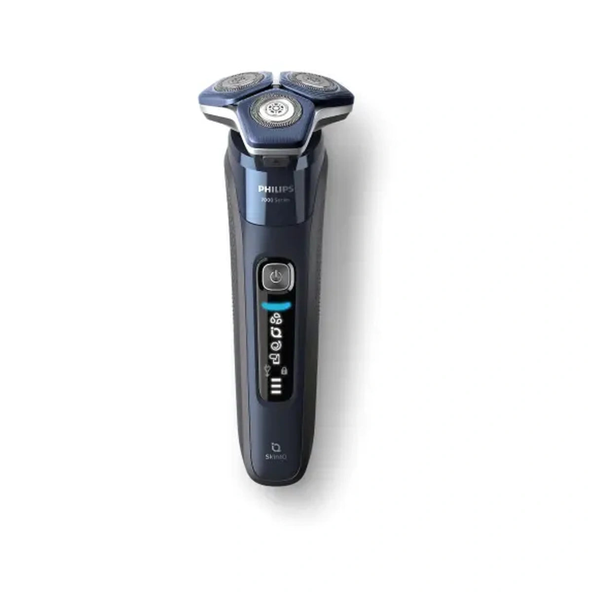 Philips Shaver Series 7