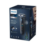 Philips Shaver Series 7