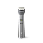 Philips All in one Trimmer Series 5