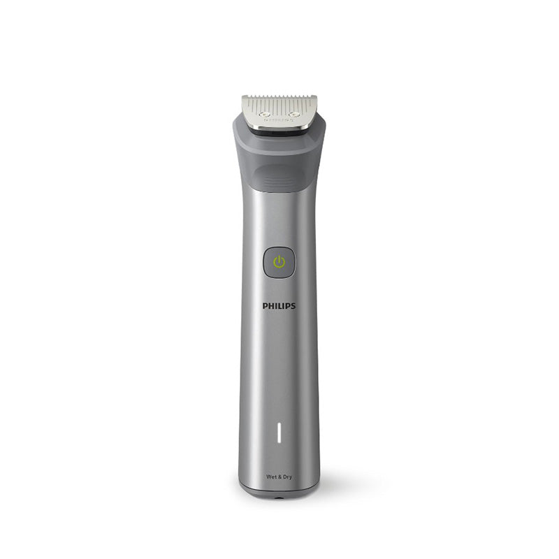 Philips All in one Trimmer Series 5