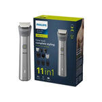 Philips All in one Trimmer Series 5