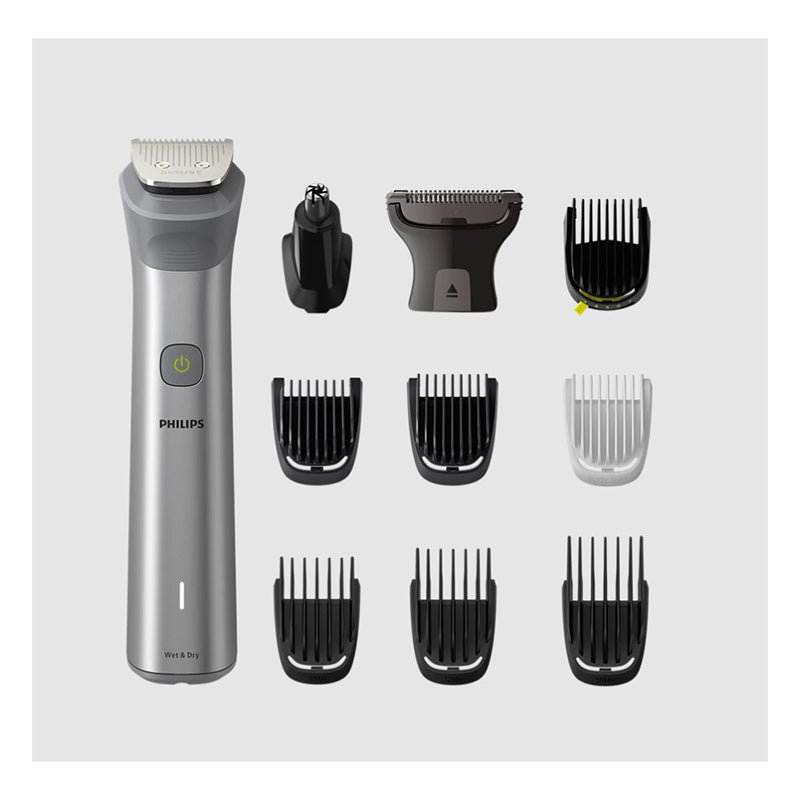 Philips All in one Trimmer Series 5