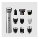 Philips All in one Trimmer Series 5
