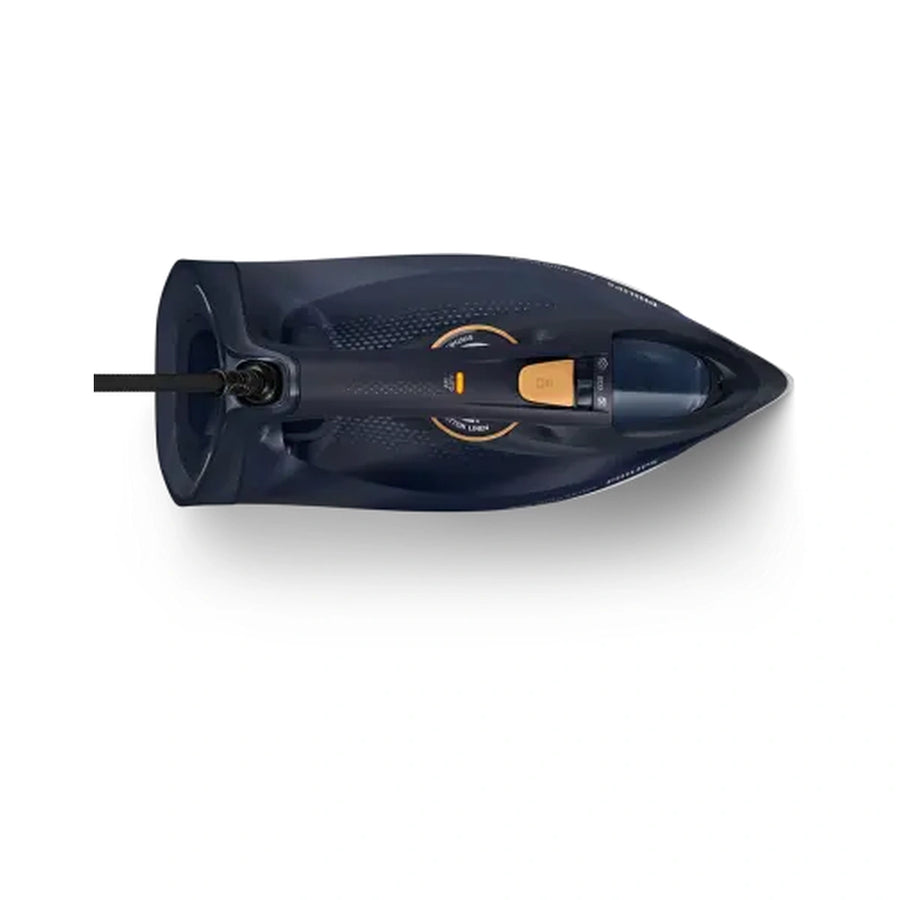 Philips Series 7 HV Steam Iron - 3000W