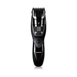 Panasonic Trimmer