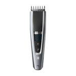 Philiphs Hair Clipper Series 5