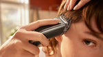 Philiphs Hair Clipper Series 5