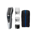 Philiphs Hair Clipper Series 5