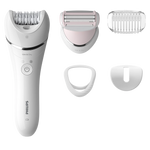 Philips Epilator Series 8