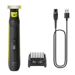 Philips One Blade