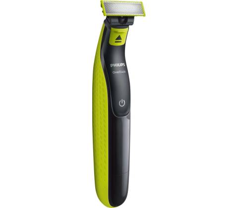Philips One Blade