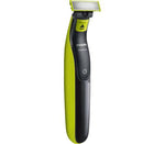 Philips One Blade