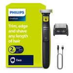 Philips One Blade